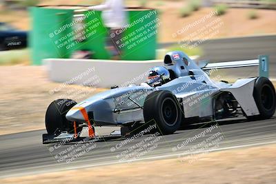 media/Jun-07-2025-Speed Ventures (Sat) [[b125dfaa5b]]/Purple group/Session 3 (Turn 4)/